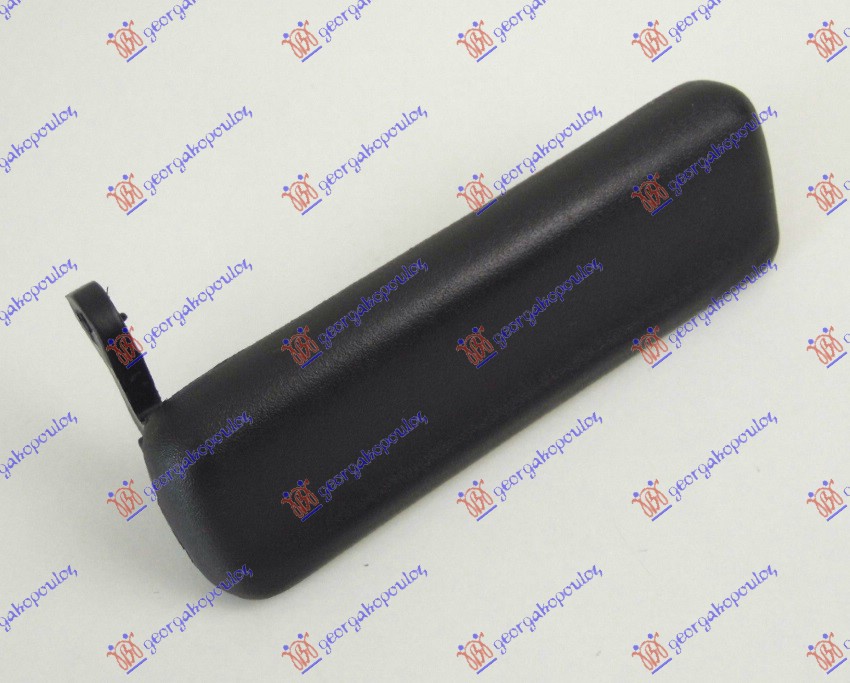 ΧΕΡΟΥΛΙ ΠΟΡΤΑΣ ΕΜΠΡΟΣ-ΠΙΣΩ ΕΞΩ ΔΕΞ