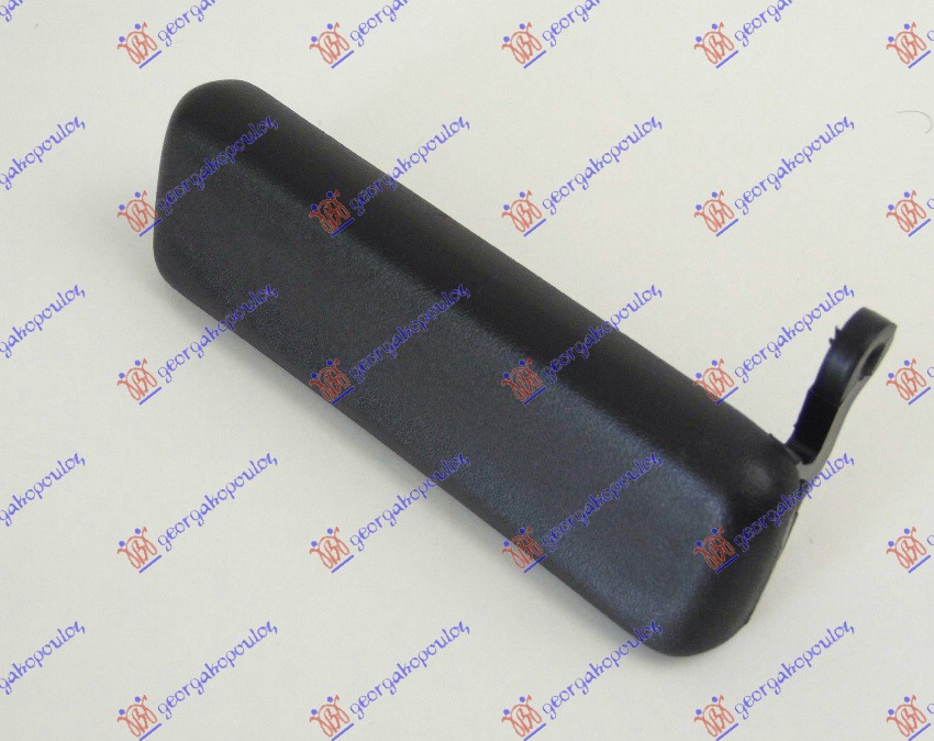 ΧΕΡΟΥΛΙ ΠΟΡΤΑΣ ΕΜΠΡΟΣ-ΠΙΣΩ ΕΞΩ ΑΡ