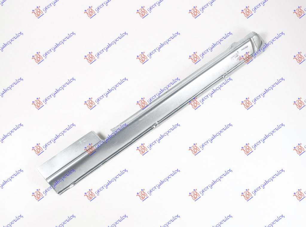 ΜΑΡΣΠΙΕ 3Π ΔΕΞ