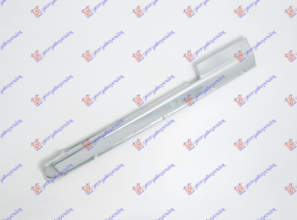 ΜΑΡΣΠΙΕ 3Π ΑΡ