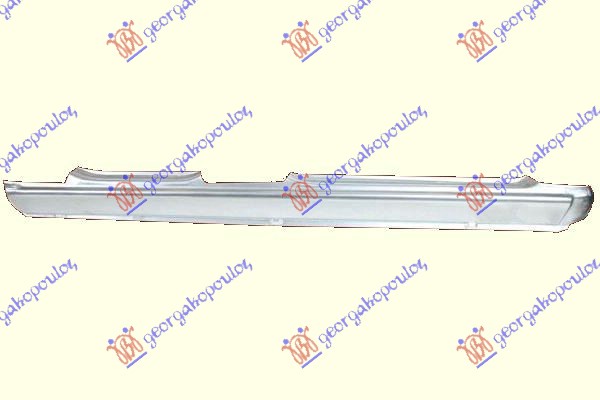 ΜΑΡΣΠΙΕ 4/5Π ΔΕΞ