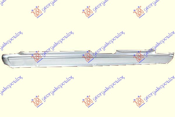 ΜΑΡΣΠΙΕ 4/5Π ΑΡ