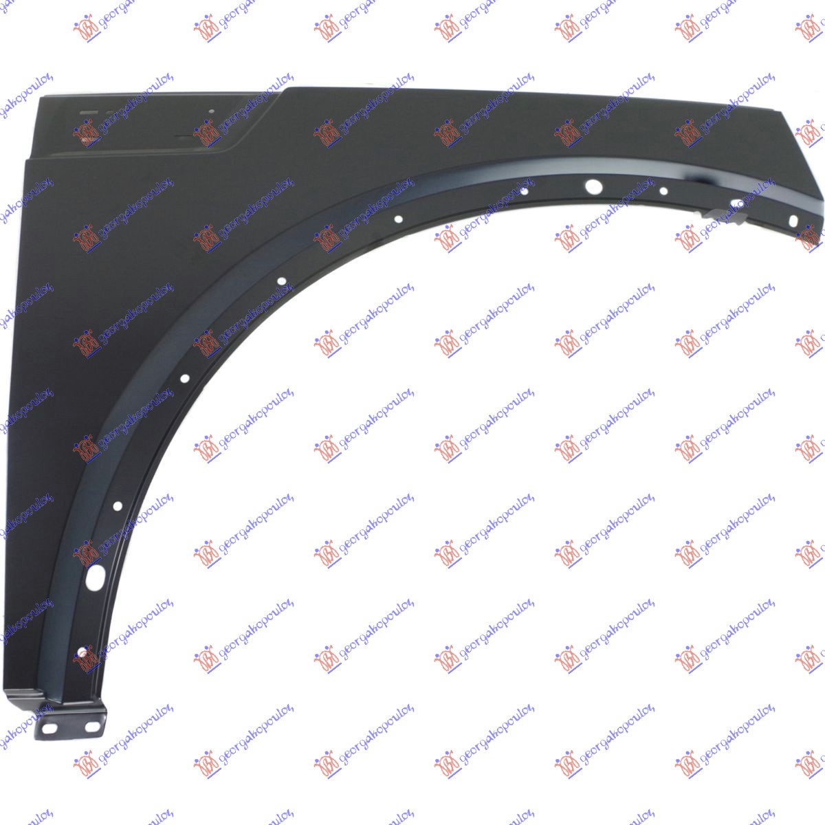 ΦΤΕΡΟ ΕΜΠΡΟΣ ΔΕΞ