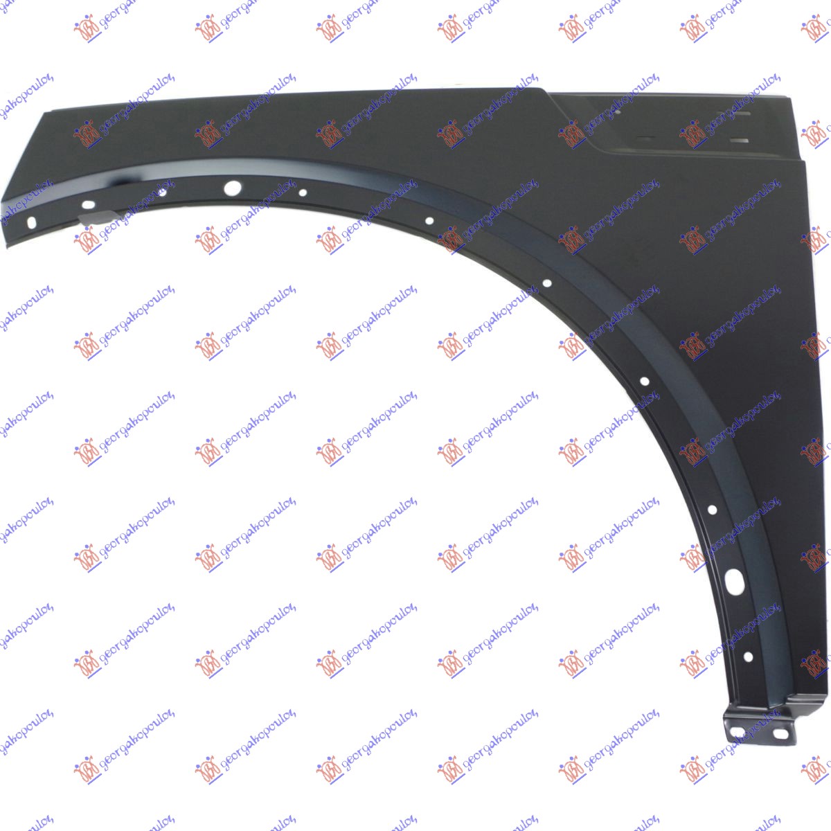 ΦΤΕΡΟ ΕΜΠΡΟΣ ΑΡ