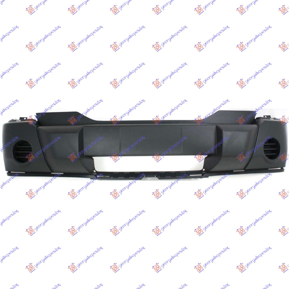 ΠΡΟΦΥΛΑΚΤΗΡΑΣ ΕΜΠΡΟΣ