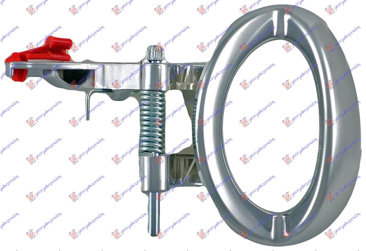 ΧΕΡΟΥΛΙ ΠΟΡΤΑΣ ΕΜΠΡΟΣ-ΠΙΣΩ ΕΣΩ ΔΕΞ