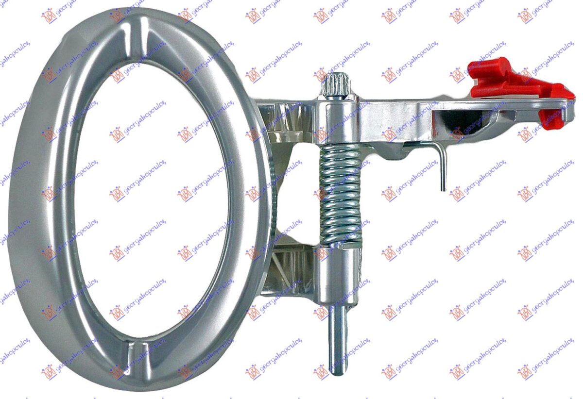 ΧΕΡΟΥΛΙ ΠΟΡΤΑΣ ΕΜΠΡΟΣ-ΠΙΣΩ ΕΣΩ ΑΡ