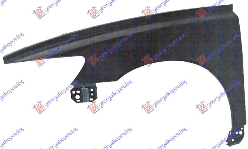 ΦΤΕΡΟ ΕΜΠΡΟΣ ΑΡ