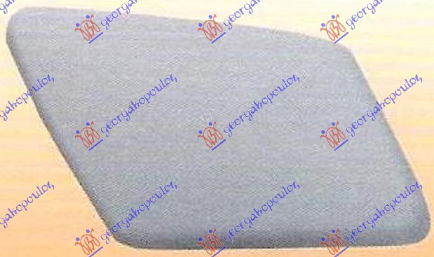 ΚΑΛΥΜΜΑ ΓΙΑ ΠΙΤΣΙΛΙΣΤΗΡΙ ΔΕΞ