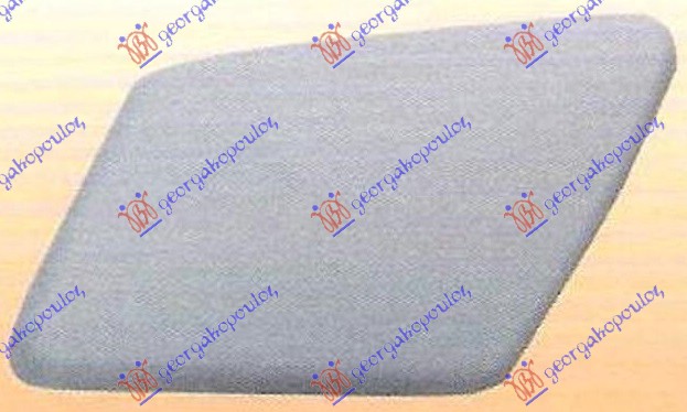 ΚΑΛΥΜΜΑ ΓΙΑ ΠΙΤΣΙΛΙΣΤΗΡΙ ΑΡ