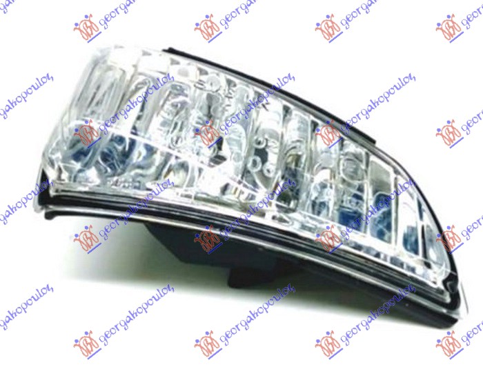 ΦΛΑΣ ΠΛΑΙΝΟ ΚΑΘΡΕΦΤΗ ΑΡ