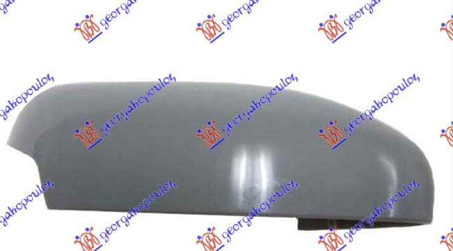 ΚΑΠΑΚΙ ΚΑΘΡΕΦΤΗ ΒΑΦΟΜΕΝΟ ΔΕΞ