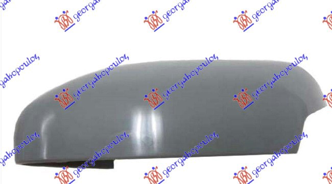 ΚΑΠΑΚΙ ΚΑΘΡΕΦΤΗ ΒΑΦΟΜΕΝΟ ΑΡ