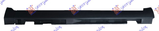 ΜΑΡΣΠΙΕ ΠΛΑΣΤΙΚΟ ΔΕΞ