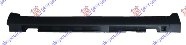 ΜΑΡΣΠΙΕ ΠΛΑΣΤΙΚΟ ΑΡ