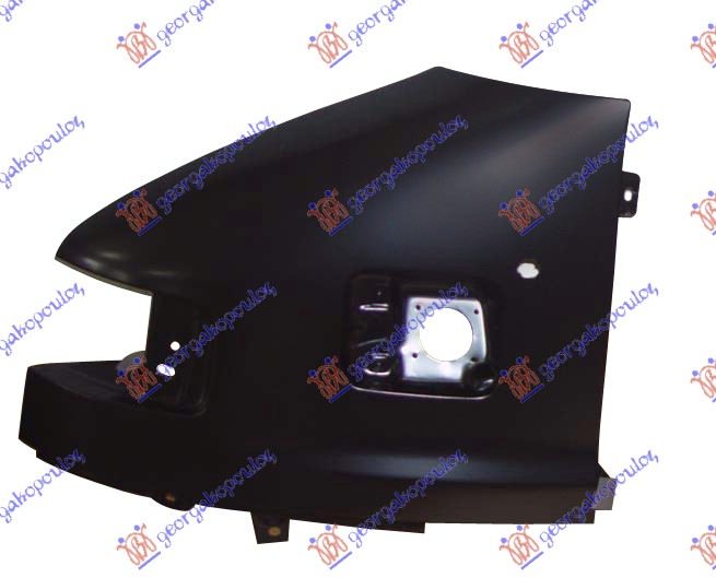 ΦΤΕΡΟ ΕΜΠΡΟΣ ΑΡ