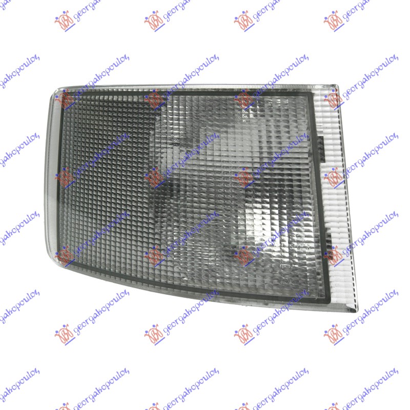 ΓΩΝΙΑ ΦΛΑΣ (Ε) ΔΕΞ