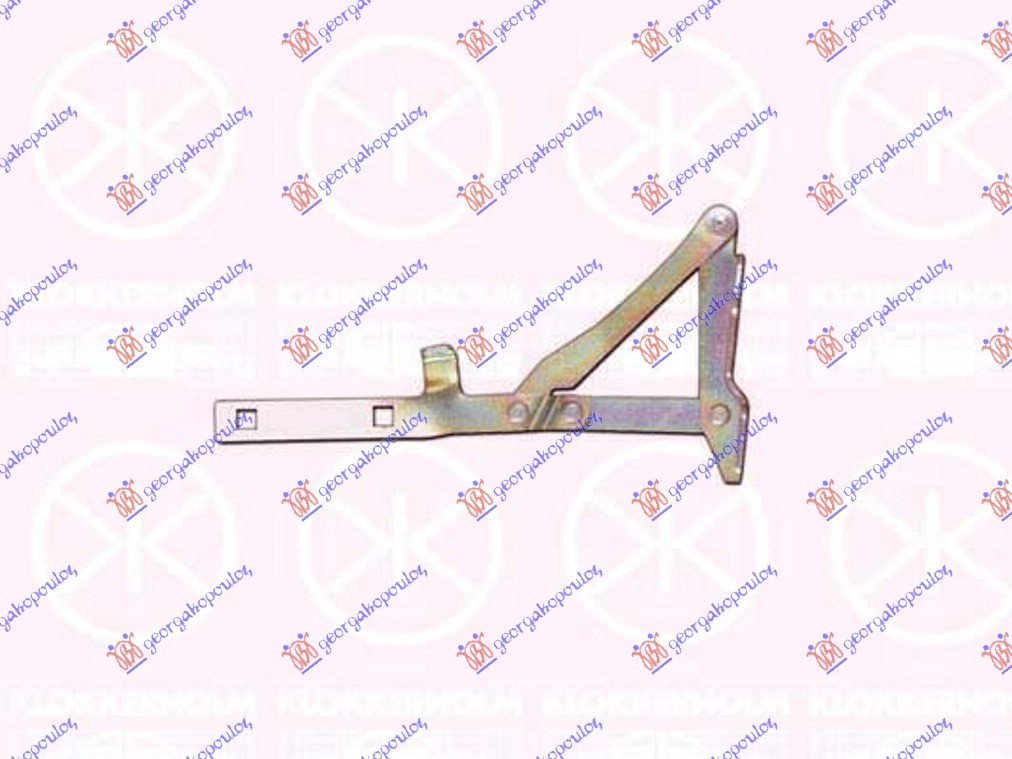 ΜΕΝΤΕΣΕΣ ΚΑΠΟ ΕΜΠΡΟΣ ΔΕΞ