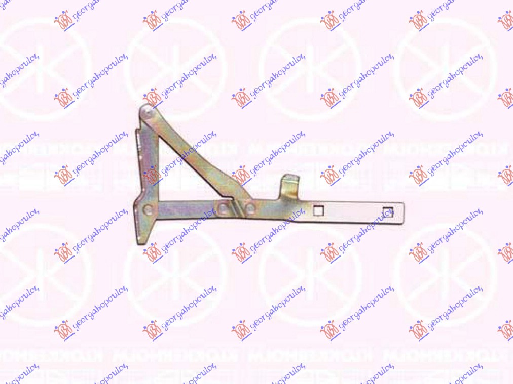 ΜΕΝΤΕΣΕΣ ΚΑΠΟ ΕΜΠΡΟΣ ΑΡ