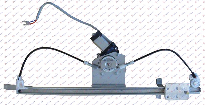 ΓΡΥΛΛΟΣ ΠΑΡΑΘΥΡΟΥ ΕΜΠΡΟΣ ΗΛΕΚΤΡΙΚΟΣ ΑΡ