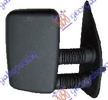 ΚΑΘΡΕΦΤΗΣ ΧΕΙΡΟΚΙΝΗΤΟΣ ΜΑΚΡΥΣ -1999 (CONVEX GLASS) ΔΕΞ