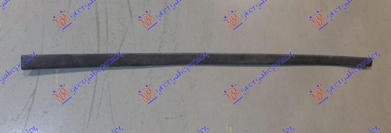 ΛΑΣΤΙΧΟ ΠΡΟΦΥΛΑΚΤ. ΠΙΣΩ