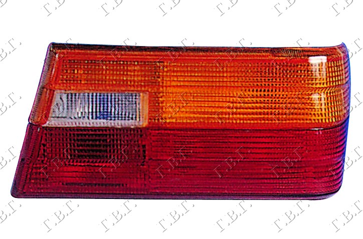 ΠΛΑΣΤΙΚΟ ΠΙΣΩ ΑΡ