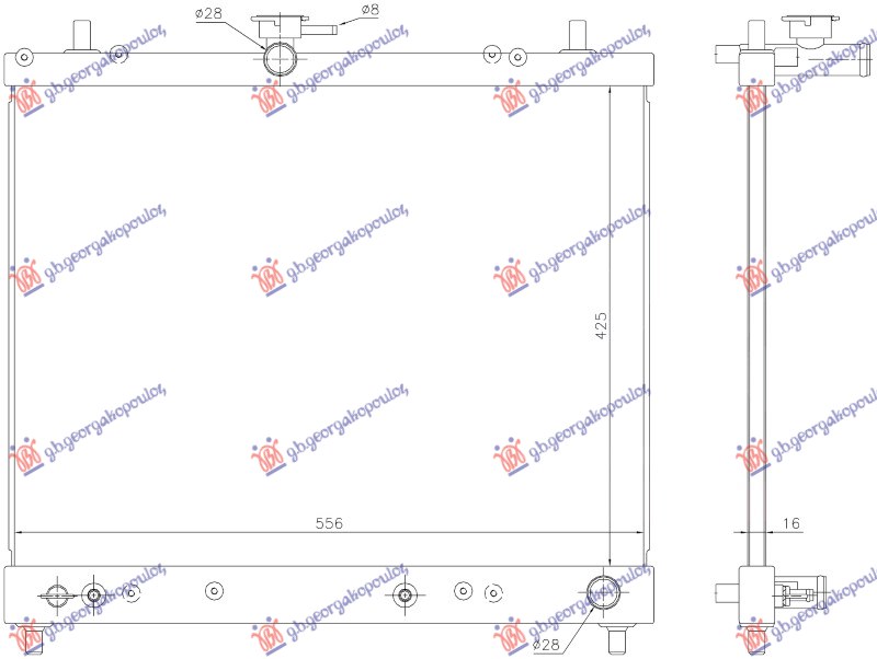 ΨΥΓΕΙΟ 1.5 ΒΕΝΖΙΝΗ ΜΗΧΑΝΙΚΟ/ΑΥΤΟΜΑΤΟ (425x555) (KOYO)