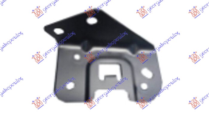 ΒΑΣΗ ΦΤΕΡΟΥ ΕΜΠΡΟΣ ΔΕΞ