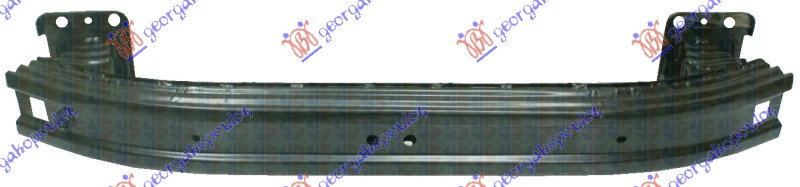 ΤΡΑΒΕΡΣΑ ΠΡΟΦΥΛΑΚΤΗΡΑ ΕΜΠΡΟΣ