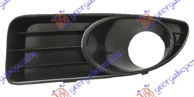 ΔΙΧΤΥ ΠΡΟΦΥΛΑΚΤΗΡΑ ΕΜΠΡΟΣ ΜΑΥΡΟ (ΜΕ ΤΡΥΠΑ ΓΙΑ ΠΡΟΒΟΛΕΑ) ΑΡ