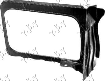 ΕΙΔΟΣ ΕΚΤΟΣ ΑΠΟΘΗΚΗΣ ΔΕΞ