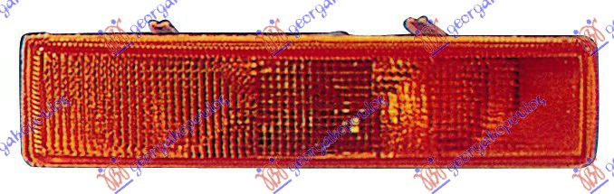 ΦΛΑΣ ΠΡΟΦΥΛΑΚΤΗΡΑ ΕΜΠΡΟΣ ΔΕΞ