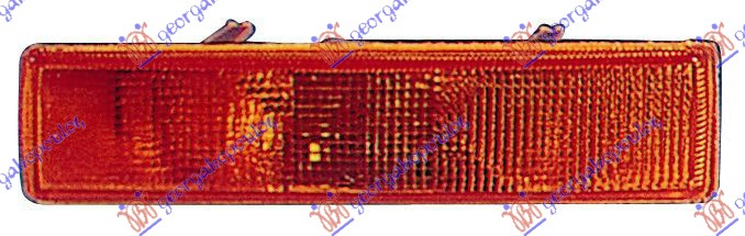 ΦΛΑΣ ΠΡΟΦΥΛΑΚΤΗΡΑ ΕΜΠΡΟΣ ΑΡ