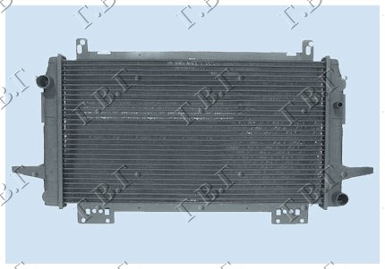 ΨΥΓΕΙΟ 1.3-1.6-1.8-2.0cc (603x345)