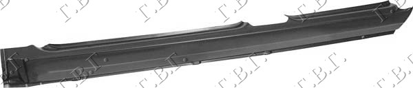 ΜΑΡΣΠΙΕ 4Π ΑΡ