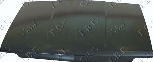 ΚΑΠΟ ΕΜΠΡΟΣ