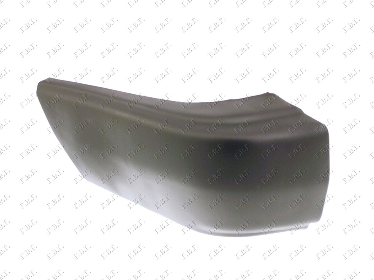 ΑΚΡΟ ΠΡΟΦΥΛΑΚΤΗΡΑ ΕΜΠΡΟΣ ΔΕΞ