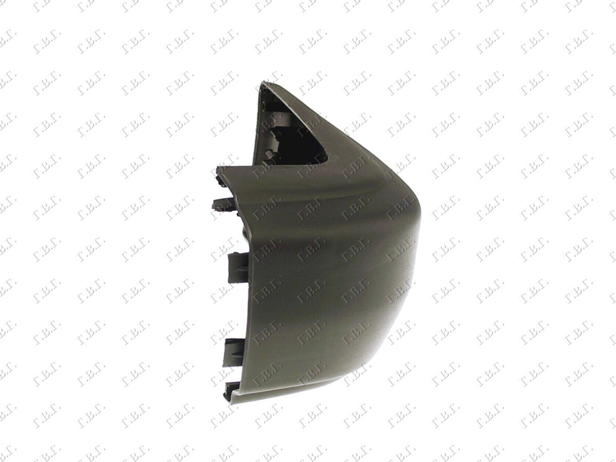 ΑΚΡΟ ΠΡΟΦΥΛΑΚΤΗΡΑ ΠΙΣΩ ΔΕΞ