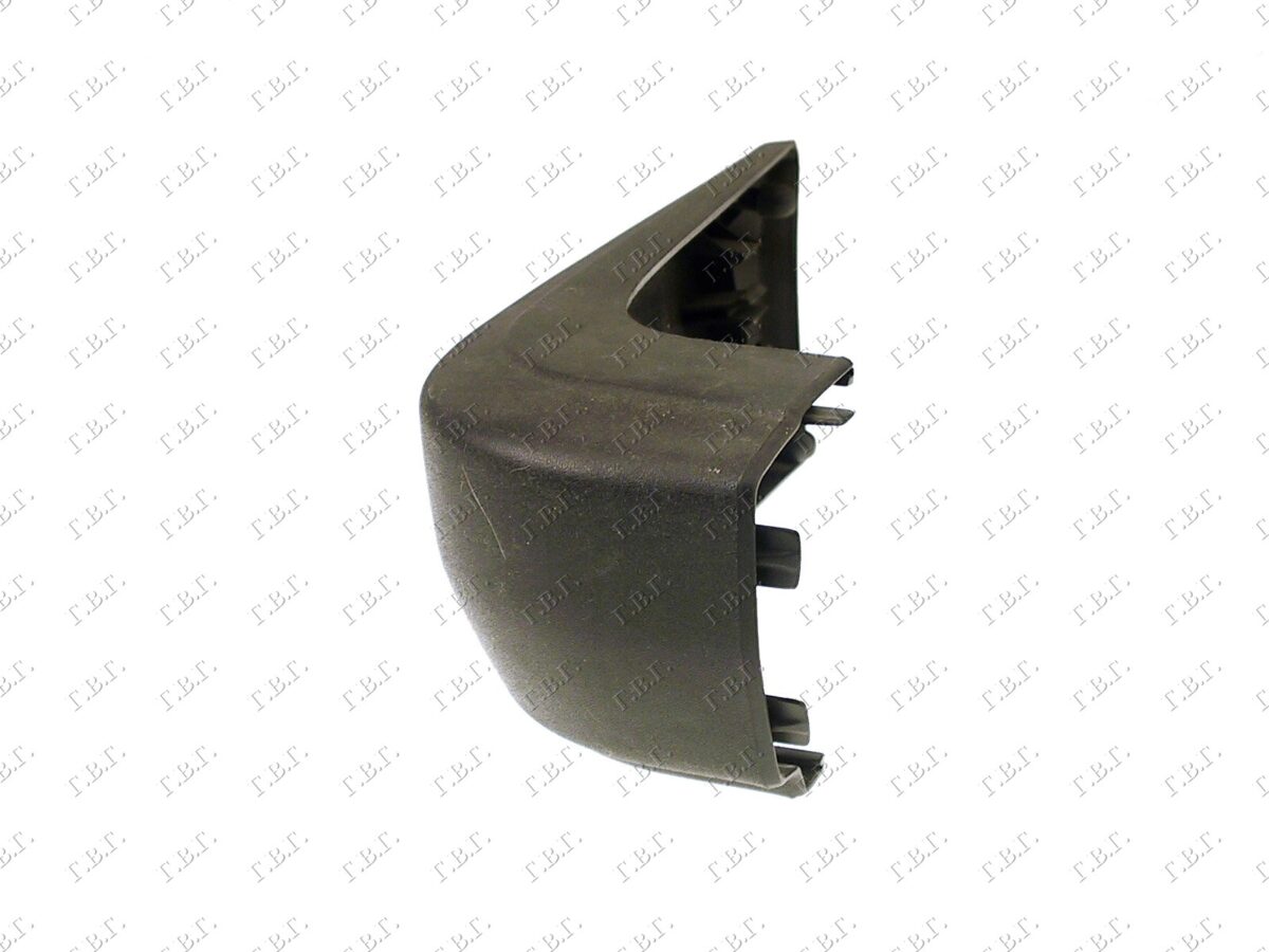 ΑΚΡΟ ΠΡΟΦΥΛΑΚΤΗΡΑ ΠΙΣΩ ΑΡ