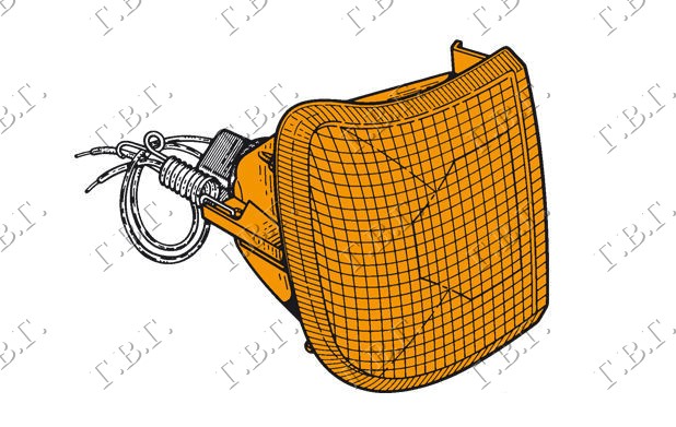 ΦΛΑΣ ΕΜΠΡΟΣ ΔΕΞ