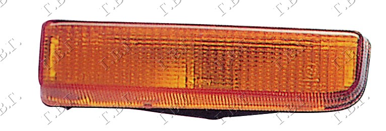 ΦΛΑΣ ΕΜΠΡΟΣ ΑΡ