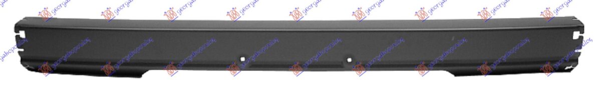 ΠΡΟΦΥΛΑΚΤΗΡΑΣ ΕΜΠΡΟΣ