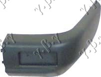 ΑΚΡΟ ΠΡΟΦΥΛΑΚΤΗΡΑ ΠΙΣΩ ΔΕΞ