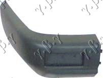 ΑΚΡΟ ΠΡΟΦΥΛΑΚΤΗΡΑ ΠΙΣΩ ΑΡ