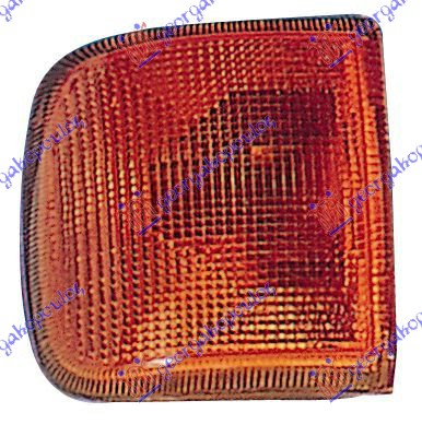 ΓΩΝΙΑ ΦΛΑΣ ΔΕΞ