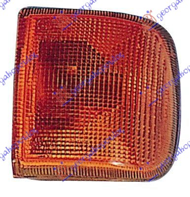 ΓΩΝΙΑ ΦΛΑΣ ΑΡ