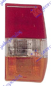 ΦΑΝΟΣ ΠΙΣΩ ΔΕΞ