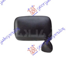 ΚΑΘΡΕΦΤΗΣ ΜΗΧΑΝΙΚΟΣ ΔΕΞ