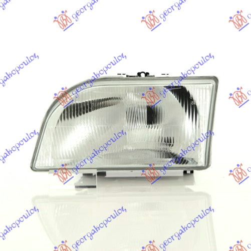 ΦΑΝΟΣ ΕΜΠΡΟΣ (E) (TYC) ΑΡ